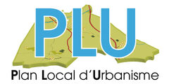Plan local d urbanisme de la commune