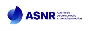 ASNR