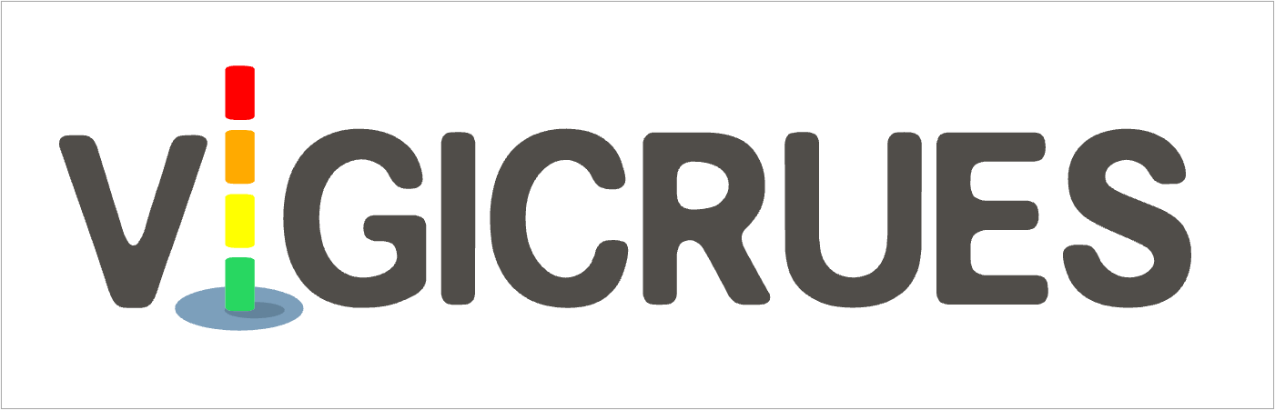 Vigicrues