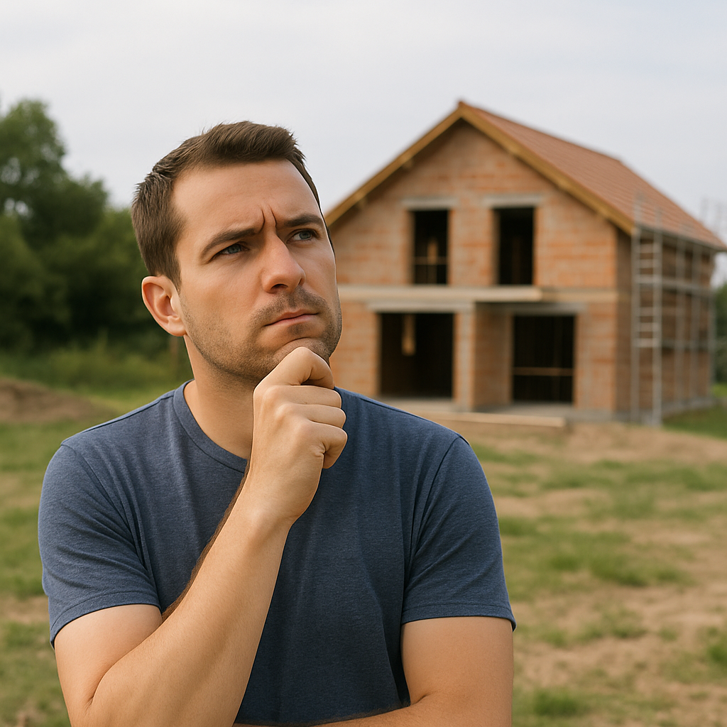 Comment Savoir Si Un Terrain Est Constructible France Cadastre Comment Savoir Si Un Terrain Est Constructible France Cadastre